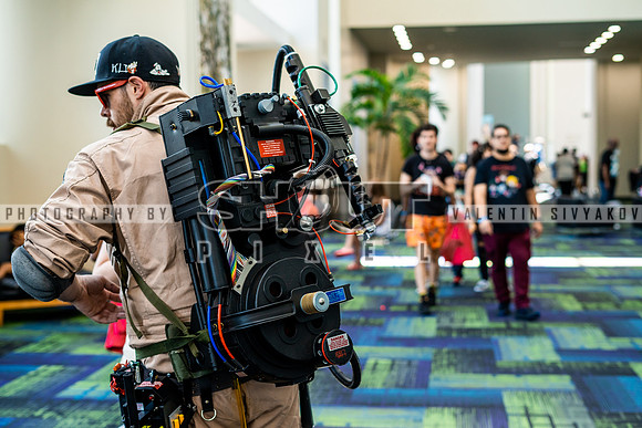 197-Savannah-Mega-Comic-Con-event-photography-by-Valentin-Sivyakov