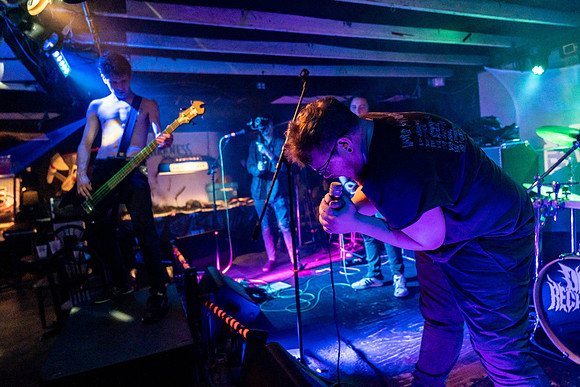 59-Actus Reus at Metal Mayhem  Wormhole photo by Valentin Sivyakov-VAL01456