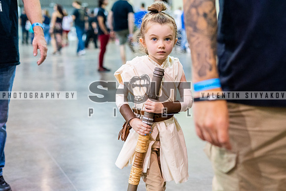 038-Savannah-Mega-Comic-Con-event-photography-by-Valentin-Sivyakov