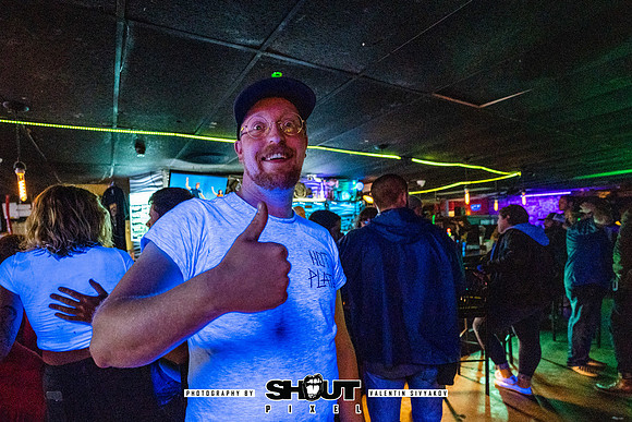 0190-WORMSTOC at Wormhole - Valentin Sivyakov Photography