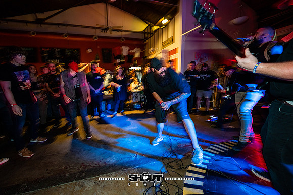 0083-Guns to Gallows at AURA Fest-0088-VAL00287