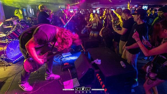 138-VAL00351