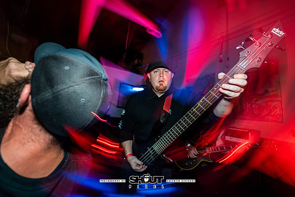 0049-Guns to Gallows at AURA Fest-0054-VAL00069