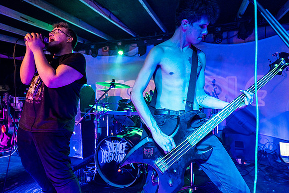62-Actus Reus at Metal Mayhem  Wormhole photo by Valentin Sivyakov-VAL01476