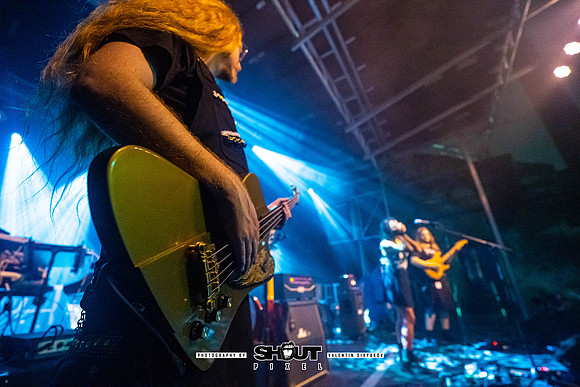 44-Savannah Stopover XI, SASAMI, photo by Valentin Sivyakov-VAL07602