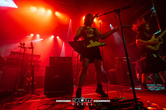 41-Savannah Stopover XI, SASAMI, photo by Valentin Sivyakov-VAL07556
