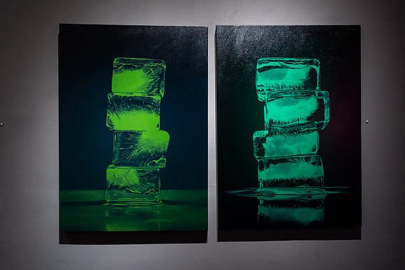 0187 Kai Lin Art OBJECTS-VAL02860