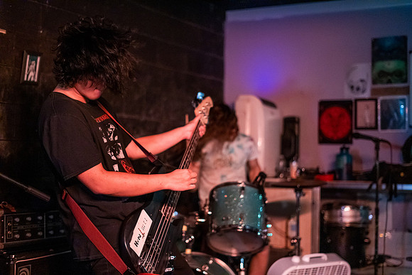 0047--VAL03046