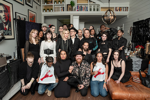 Hail-B-day Nosferatu party photo by Valentin Sivyakov-VAL08573