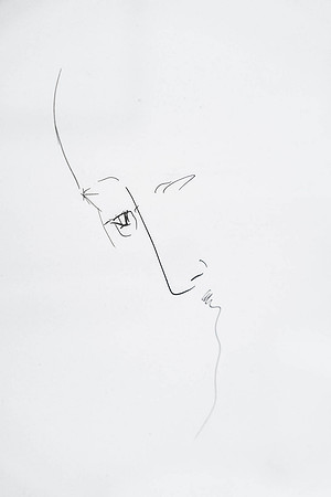2025-03-14 KAI LIN ART ESSENTIAL-VAL08838