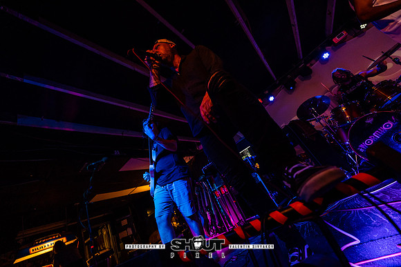 0024-Once Kings - WORMSTOCK III photo by Valentin Sivyakov shout pixel