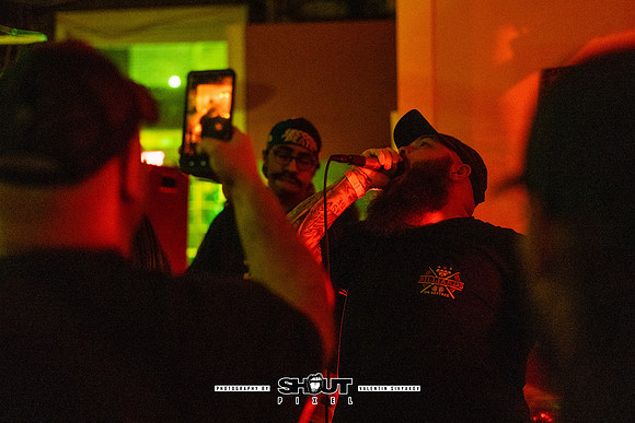 0244-Second Death Metal at AURA Fest- 0261-VAL01929
