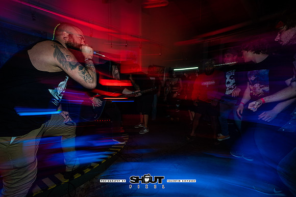 0055-Guns to Gallows at AURA Fest-0060-VAL00092