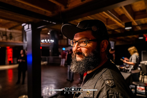 8- photo by Valentin Sivyakov-VAL02591
