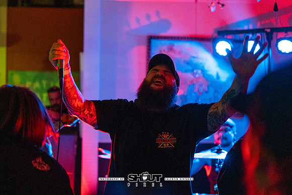 0240-Second Death Metal at AURA Fest- 0257-VAL01886