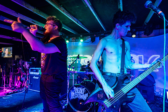 63-Actus Reus at Metal Mayhem  Wormhole photo by Valentin Sivyakov-VAL01480