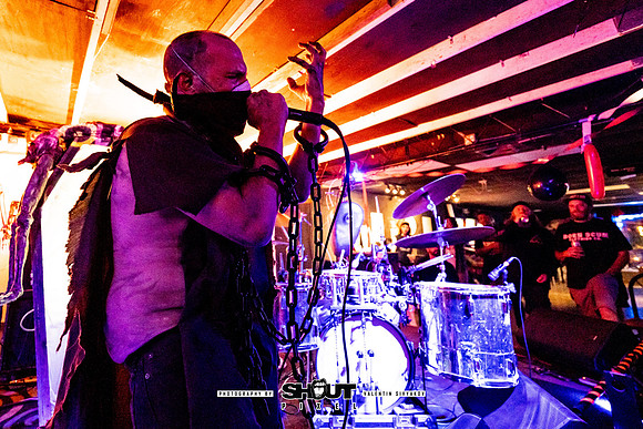 0087-Off-stage Captured by Robots show at Wormhole, Savannah, GA photo by Valentin Sivyakov-VAL04770