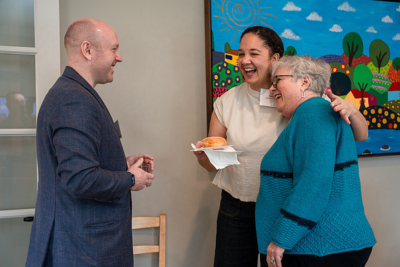 2025-03-08 L'Arche Atlanta Gratitude Brunch-VAL07998