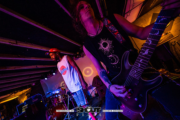 0026-Once Kings - WORMSTOCK III photo by Valentin Sivyakov shout pixel