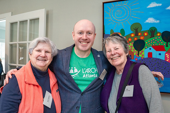 2025-03-08 L'Arche Atlanta Gratitude Brunch-VAL08285