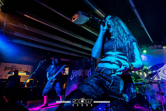 44-Septarian at Metal Mayhem  Wormhole photo by Valentin Sivyakov-VAL00147