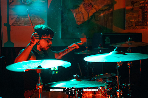 0250-Second Death Metal at AURA Fest- 0267-VAL01977