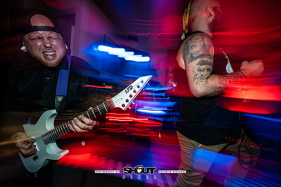 0058-Guns to Gallows at AURA Fest-0063-VAL00112