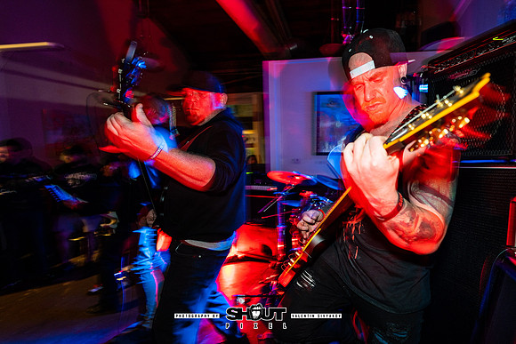 0075-Guns to Gallows at AURA Fest-0080-VAL00260