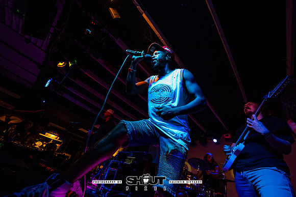 0037-Once Kings - WORMSTOCK III photo by Valentin Sivyakov shout pixel