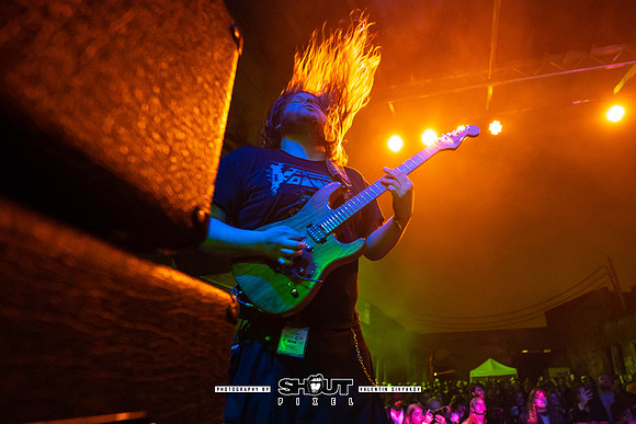 36-Savannah Stopover XI, SASAMI, photo by Valentin Sivyakov-VAL07472