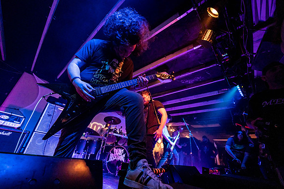 25-Actus Reus at Metal Mayhem  Wormhole photo by Valentin Sivyakov-VAL01159