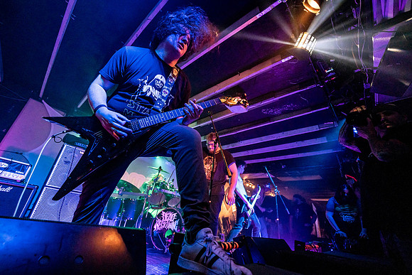 23-Actus Reus at Metal Mayhem  Wormhole photo by Valentin Sivyakov-VAL01150