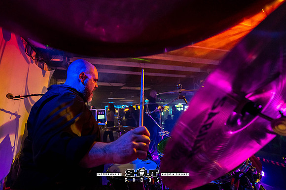 INSIGHT at The Wormhole photography by Valentin Sivyakov-VAL04770
