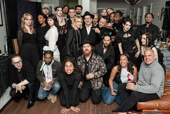Hail-B-day Nosferatu party photo by Valentin Sivyakov-VAL08585