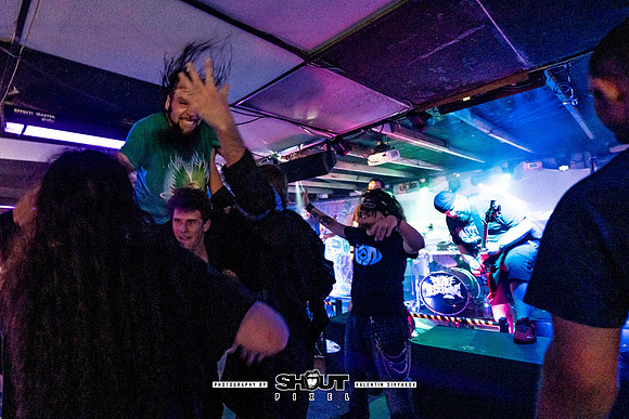 35-Dead Reckoning at Metal Mayhem  Wormhole photo by Valentin Sivyakov-VAL02569