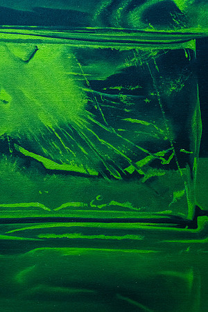 0191 Kai Lin Art OBJECTS-VAL02864