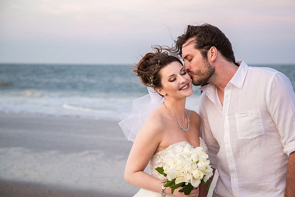 Tybee-Island-beach-wedding-photographer-1365x910