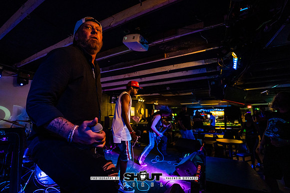 0033-Once Kings - WORMSTOCK III photo by Valentin Sivyakov shout pixel