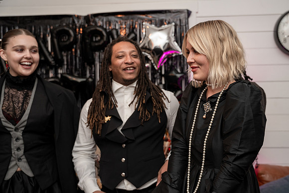 Hail-B-day Nosferatu party photo by Valentin Sivyakov-VAL08597