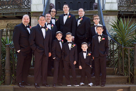 Monterey-Square-Savannah-Jewish-wedding-photographer-1365x910