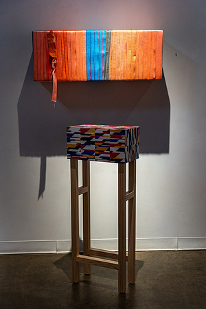 0128 Kai Lin Art OBJECTS-VAL02740