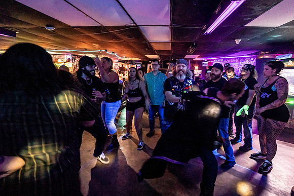 44-Actus Reus at Metal Mayhem  Wormhole photo by Valentin Sivyakov-VAL01272