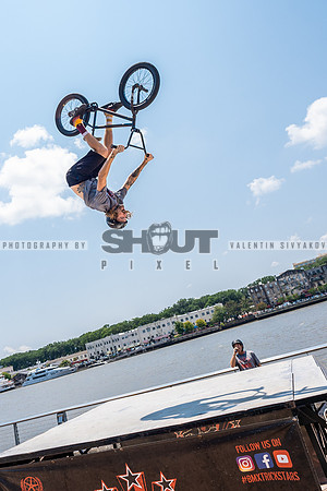 149-Savannah-Mega-Comic-Con-event-photography-by-Valentin-Sivyakov