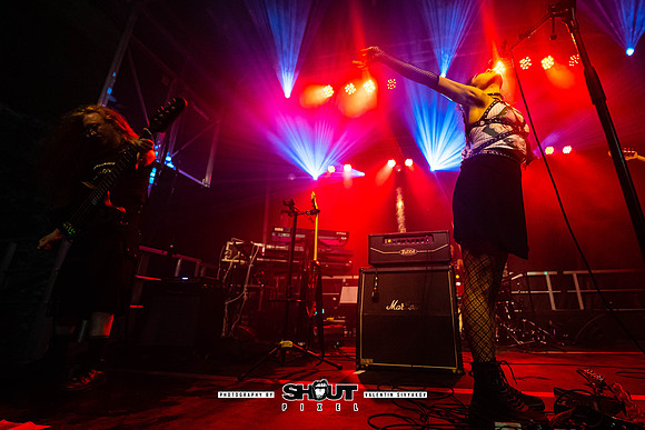 49-Savannah Stopover XI, SASAMI, photo by Valentin Sivyakov-VAL07732