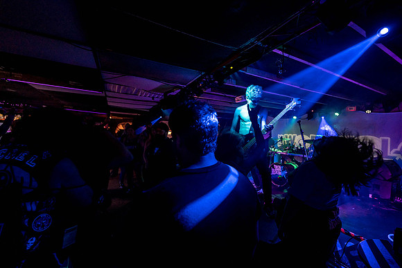 49-Actus Reus at Metal Mayhem  Wormhole photo by Valentin Sivyakov-VAL01325