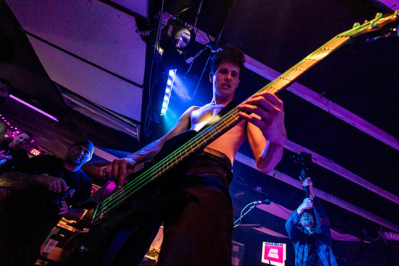 28-Actus Reus at Metal Mayhem  Wormhole photo by Valentin Sivyakov-VAL01200