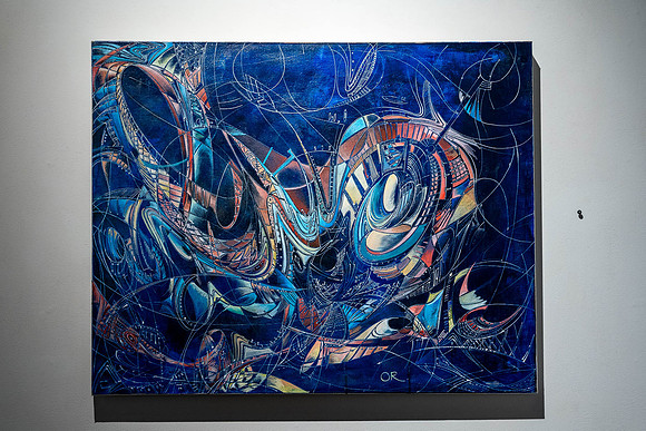 2025-03-14 KAI LIN ART ESSENTIAL-VAL08927