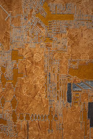 0166 Kai Lin Art OBJECTS-VAL02818