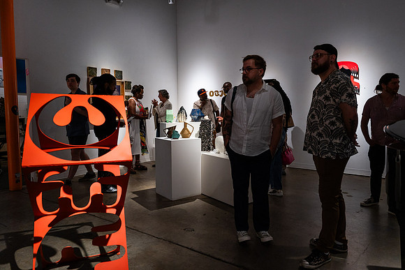 0308 Kai Lin Art OBJECTS-VAL03129