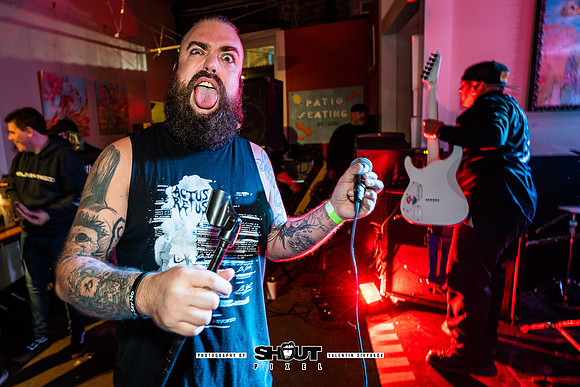 0088-Guns to Gallows at AURA Fest-0093-VAL00308